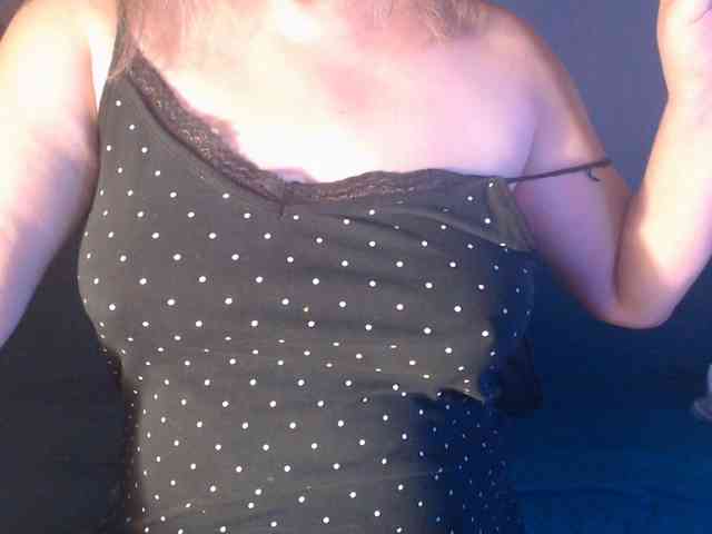 1BECHA1 webcam