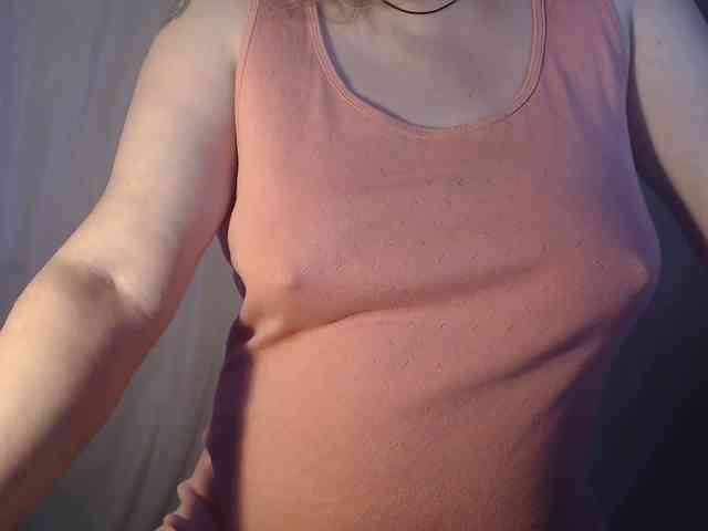 1BECHA1 webcam