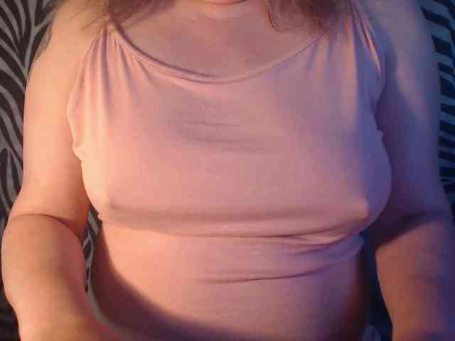 1BECHA1 webcam