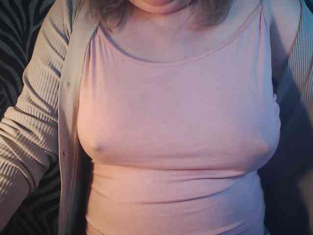 1BECHA1 webcam