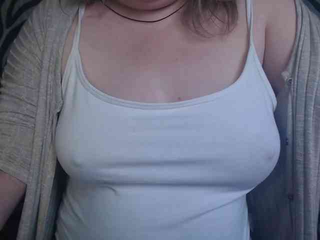 1BECHA1 webcam