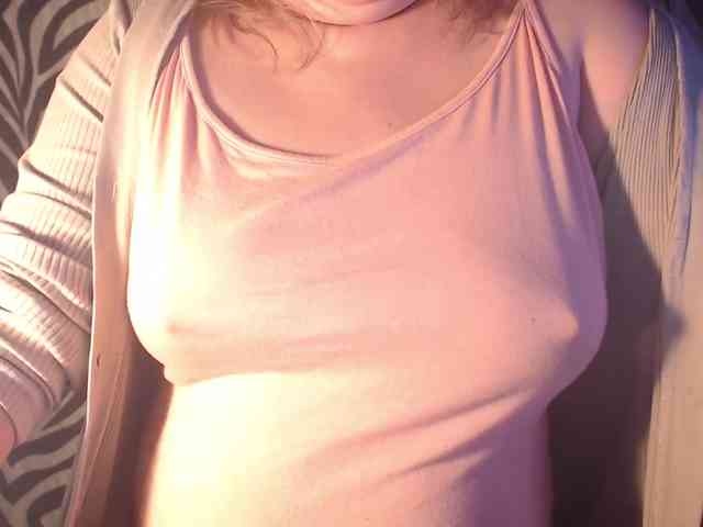 nude live chat room Vesna2020