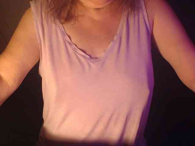 1BECHA1 webcam