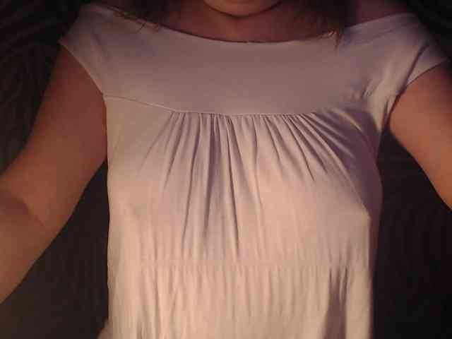 1BECHA1 webcam
