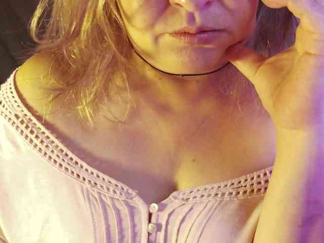 1BECHA1 webcam