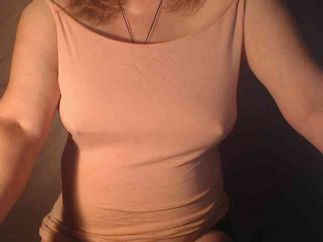 1BECHA1 webcam