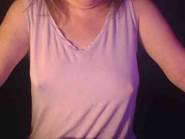 1BECHA1 webcam