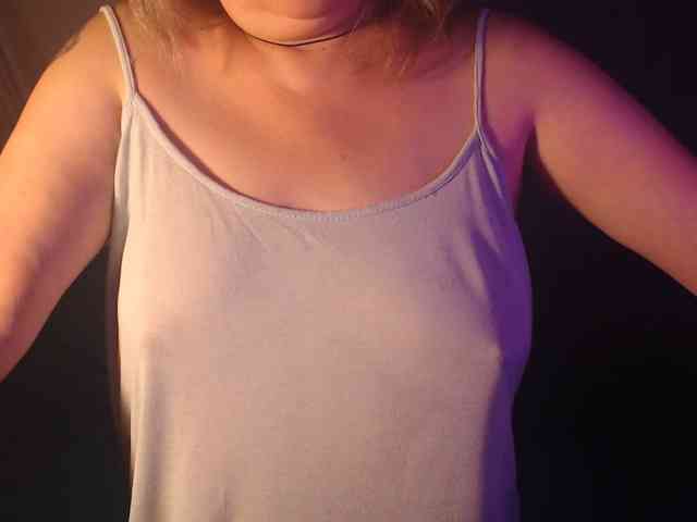 1BECHA1 webcam