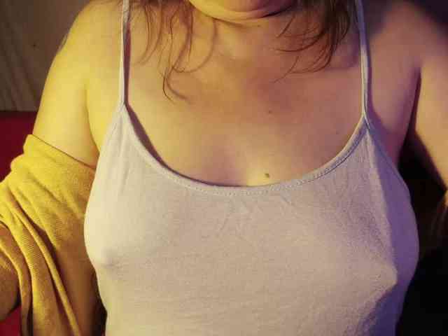 1BECHA1 webcam