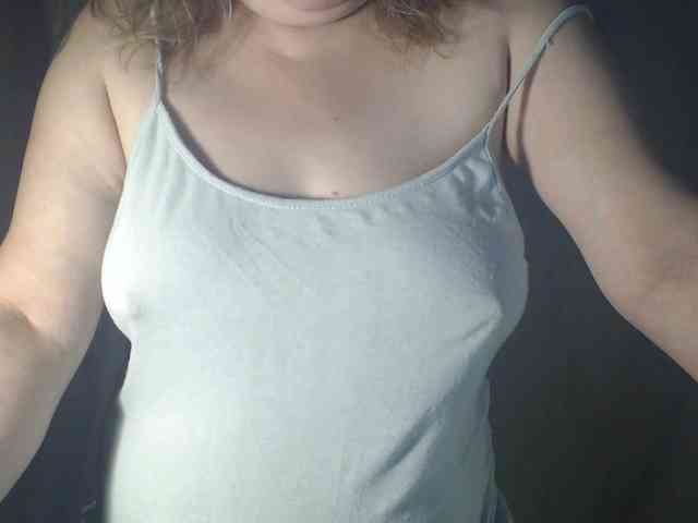 1BECHA1 webcam