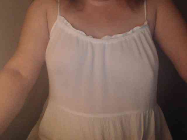 vesna2020 Sex Cam Show