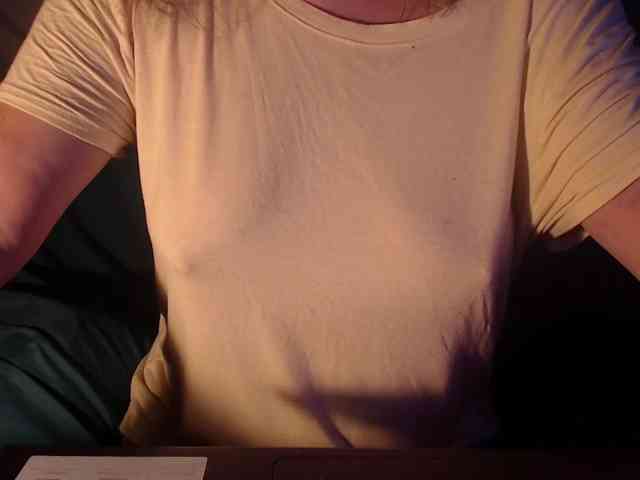 1BECHA1 webcam