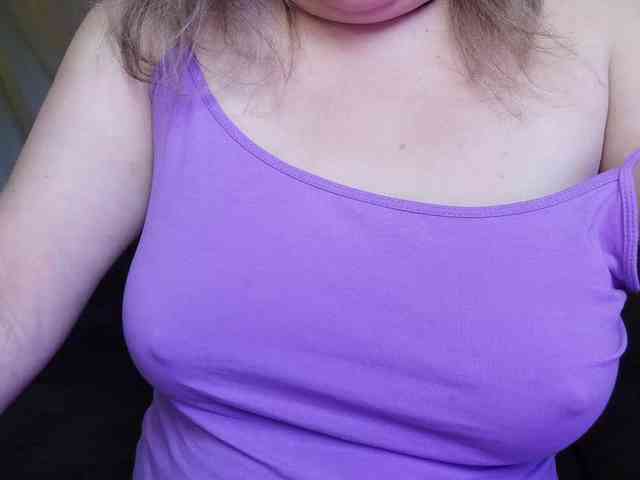 1BECHA1 webcam