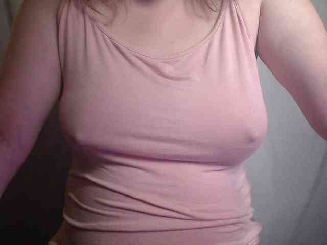 SPRING webcam