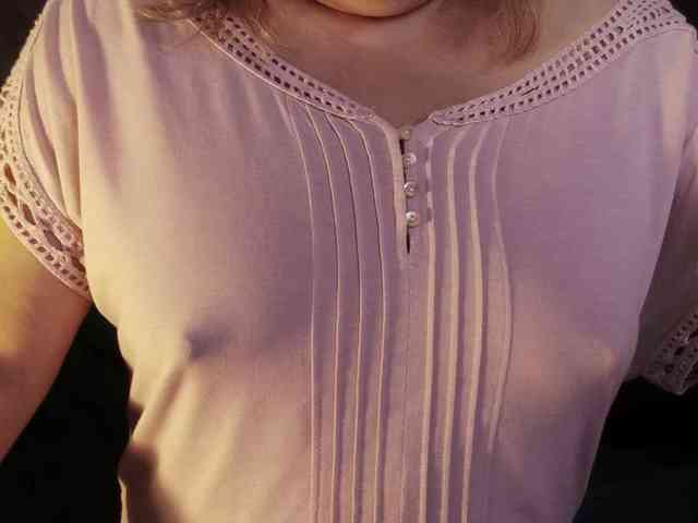 1BECHA1 webcam