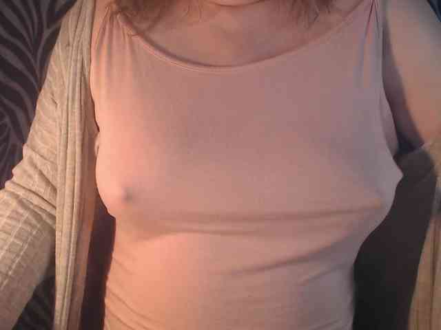 1BECHA1 webcam