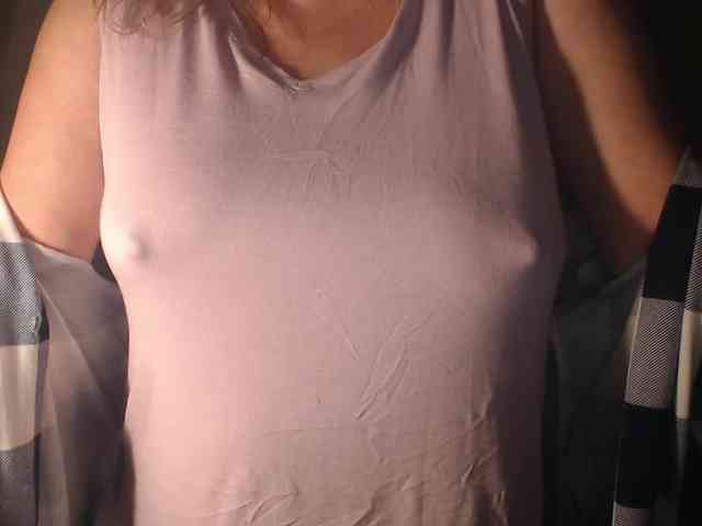 1BECHA1 webcam