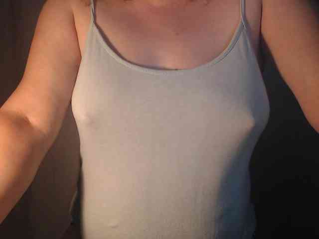 1BECHA1 webcam