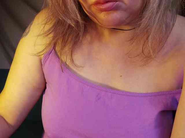 1BECHA1 webcam