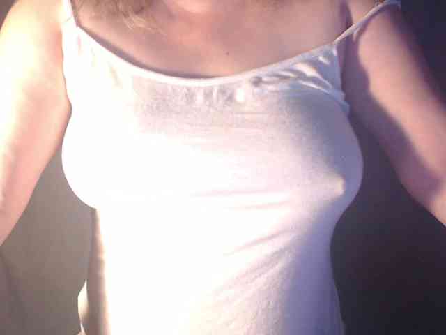 vesna2020 Sex Cam Show