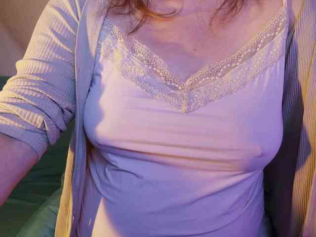 1BECHA1 webcam