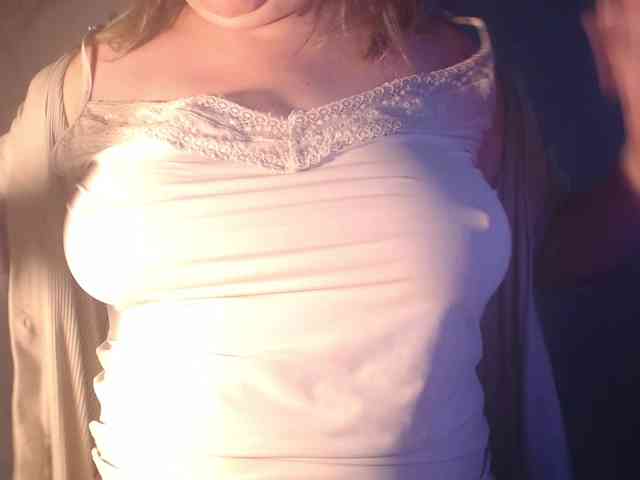 SPRING webcam
