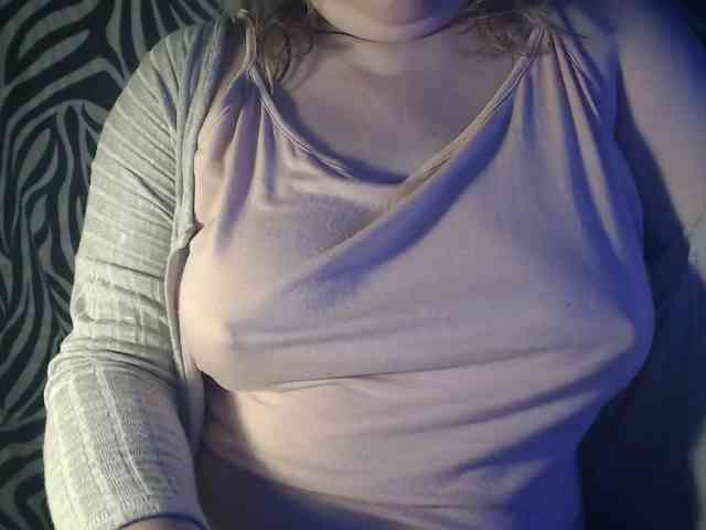 1BECHA1 webcam