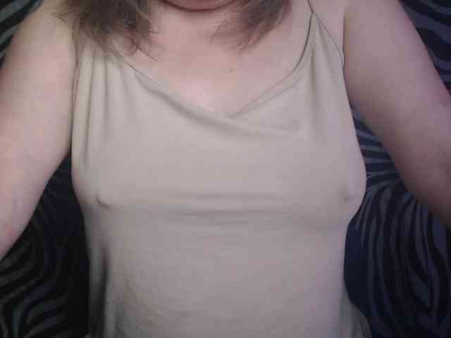 1BECHA1 webcam