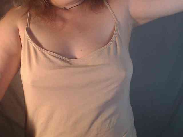 1BECHA1 webcam