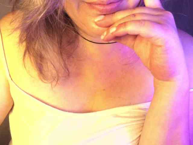 1BECHA1 webcam