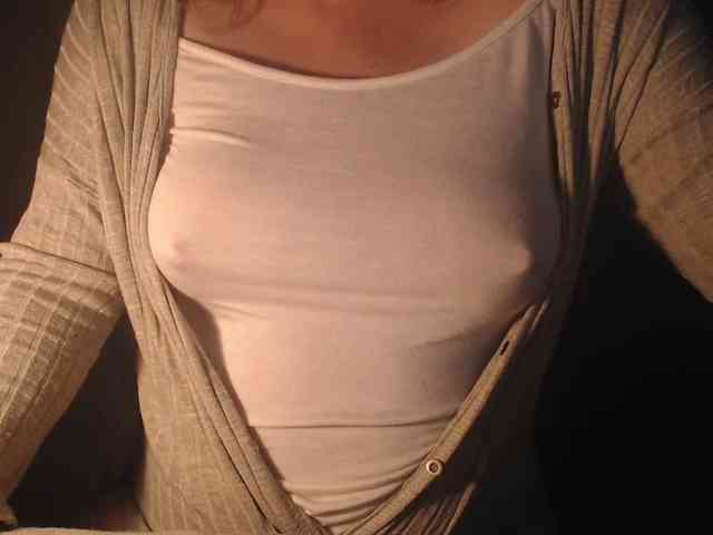 vesna2020 Sex Cam Show