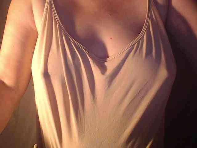 1BECHA1 webcam