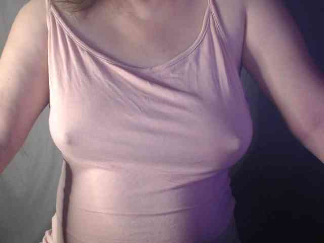 vesna2020 Sex Cam Show
