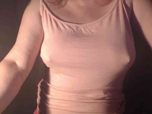 vesna2020 Sex Cam Show