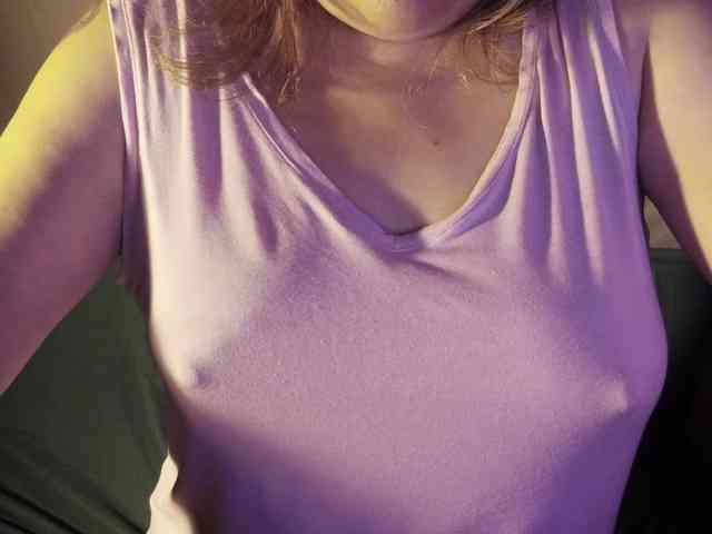1BECHA1 webcam