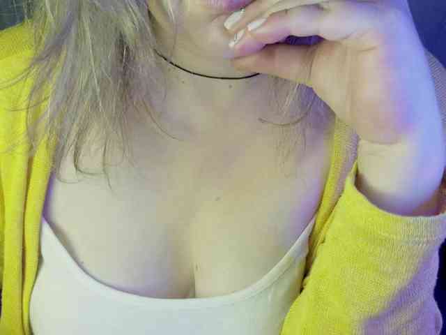 1BECHA1 webcam
