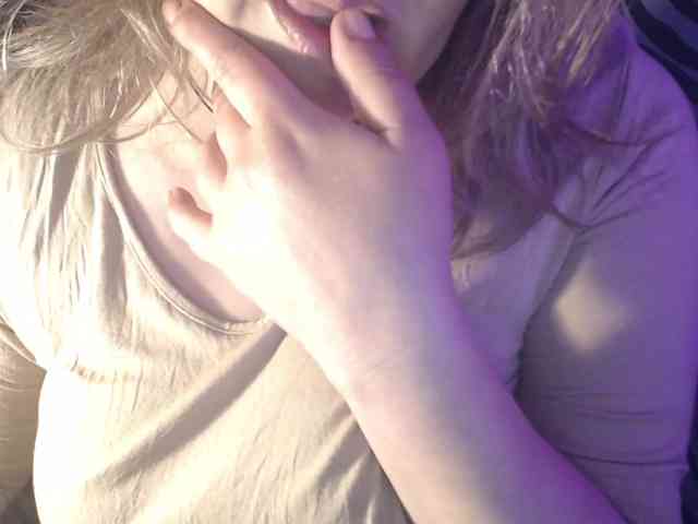 1BECHA1 webcam