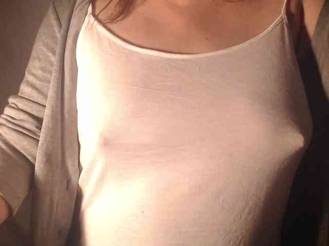 1BECHA1 webcam