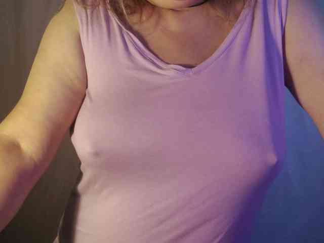 1BECHA1 webcam