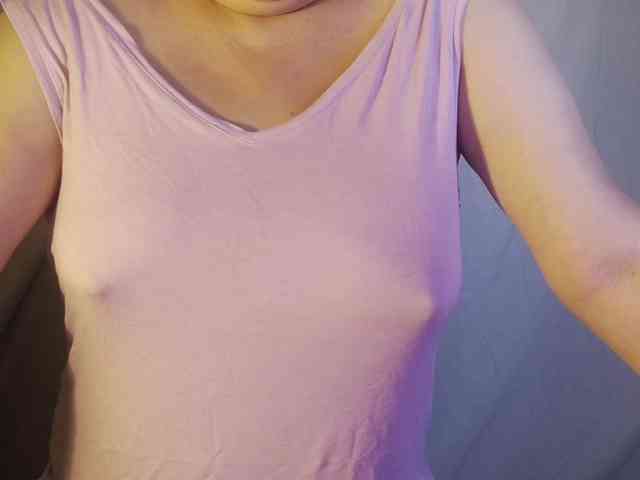 1BECHA1 webcam