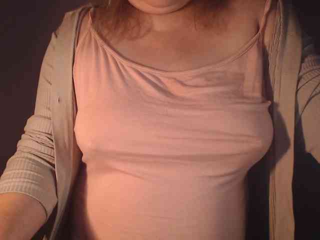 vesna2020 Sex Cam Show