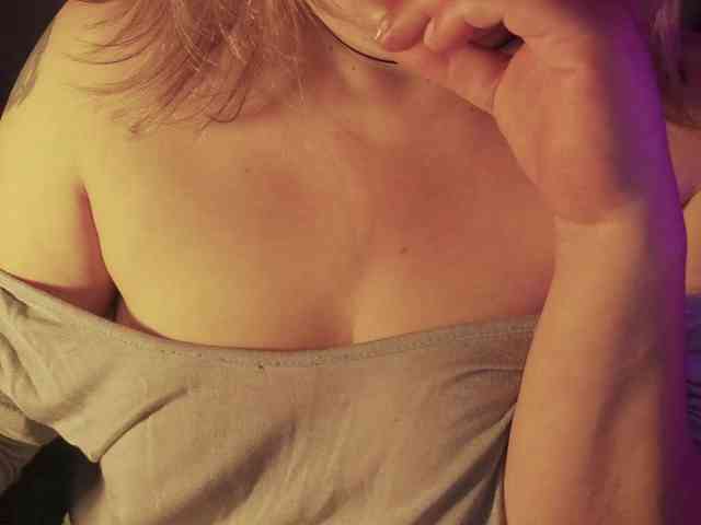 1BECHA1 webcam