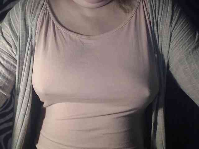 1BECHA1 webcam