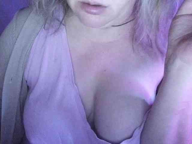 1BECHA1 webcam