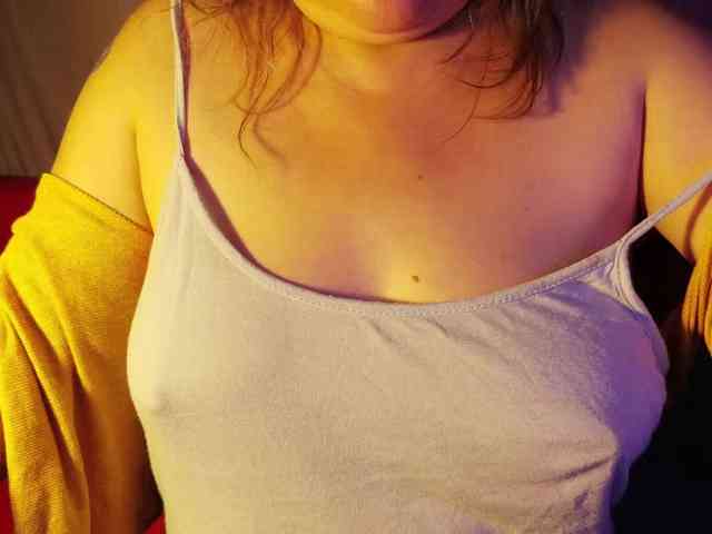 1BECHA1 webcam