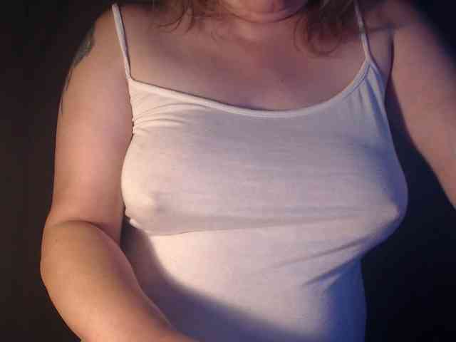 SPRING webcam