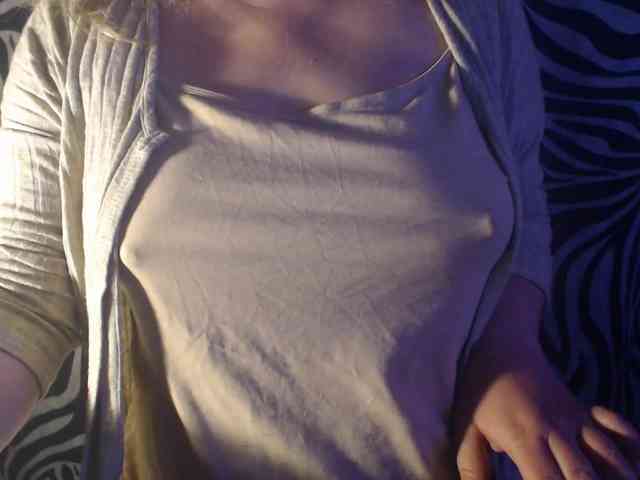 1BECHA1 webcam
