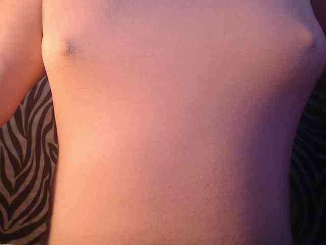 1BECHA1 webcam