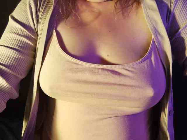 1BECHA1 webcam