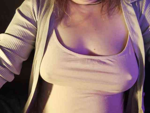 1BECHA1 webcam